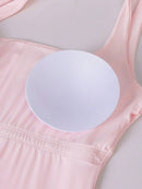 //img.ltwebstatic.com/v4/j/spmp/2025/12/13/58/17656041760033f3305e39cf39ee306efd006e1d98_thumbnail_900x.webp