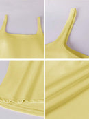 //img.ltwebstatic.com/v4/j/spmp/2025/12/13/86/17656047368d978cc9bcca696dbed40386621df84d_thumbnail_900x.webp