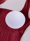 //img.ltwebstatic.com/v4/j/spmp/2025/12/13/ae/1765604810d9218481598b9c44a503c52174b7c005_thumbnail_900x.webp