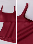 //img.ltwebstatic.com/v4/j/spmp/2025/12/13/c8/1765604810e19d9a703adf016061b57c30db3ff616_thumbnail_900x.webp