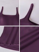 //img.ltwebstatic.com/v4/j/spmp/2025/12/13/af/176560500321437dd03958f1db4463801591d6dc02_thumbnail_900x.webp