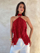//img.ltwebstatic.com/v4/j/pi/2025/12/13/ab/176560741159647fa43eceb1a4b949c6ea973e4d01_thumbnail_900x.webp