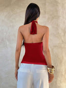 //img.ltwebstatic.com/v4/j/pi/2025/12/13/d9/176560741376511803ea003e1fb8c63cb2f0427be6_thumbnail_900x.webp
