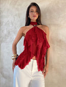 //img.ltwebstatic.com/v4/j/pi/2025/12/13/c2/17656074197a76253281e3d656db0772d85ae49a16_thumbnail_900x.webp
