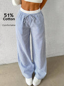//img.ltwebstatic.com/v4/j/pi/2025/12/13/8e/17656082308328d4e746b09ec083596a42b94e3e1e_thumbnail_900x.webp