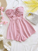 //img.ltwebstatic.com/v4/j/pi/2025/12/13/b7/176560847476093070a3fb2700972a2e666f501e9b_thumbnail_900x.webp