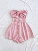 //img.ltwebstatic.com/v4/j/pi/2025/12/13/8e/17656084782d301bb2d93275d4a8996639cdd3d94b_thumbnail_900x.webp