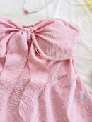 //img.ltwebstatic.com/v4/j/pi/2025/12/13/4a/17656084792bcb9799eb1d07bb940a44b3c37e2511_thumbnail_900x.webp