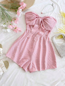 //img.ltwebstatic.com/v4/j/pi/2025/12/13/c1/176560848171d9152a1721c8933c84fd5609f632eb_thumbnail_900x.webp