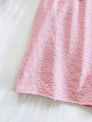 //img.ltwebstatic.com/v4/j/pi/2025/12/13/98/176560848226807e6f6c7dc4e1bdb58fc82c9533e7_thumbnail_900x.webp