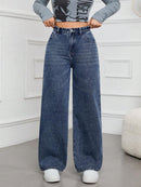//img.ltwebstatic.com/v4/j/pi/2025/12/13/1f/17656093169610f667e53bdb4bacdc1bf0adf61f86_thumbnail_900x.webp