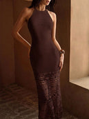 //img.ltwebstatic.com/v4/j/pi/2025/12/13/7f/1765609512213edb1ef8aad0f717d77f884b89aeeb_thumbnail_900x.webp