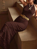 //img.ltwebstatic.com/v4/j/pi/2025/12/13/90/1765609516841d76ba5cc03eeef32e18adcbd88fd7_thumbnail_900x.webp