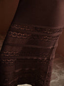 //img.ltwebstatic.com/v4/j/pi/2025/12/13/5b/1765609520bff3098a8024f804542dafa27e26492e_thumbnail_900x.webp