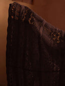 //img.ltwebstatic.com/v4/j/pi/2025/12/13/6d/1765609522c2113fb729f36e03fbfa0fdccf6b4190_thumbnail_900x.webp
