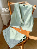 //img.ltwebstatic.com/v4/j/pi/2025/12/13/2c/17656102490984a97f000234b676fba839c2f1b7c0_thumbnail_900x.webp