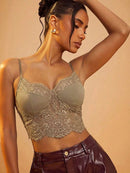 //img.ltwebstatic.com/v4/j/pi/2025/12/13/58/176561488484d6c260392798d111fc9264d78172b0_thumbnail_900x.webp