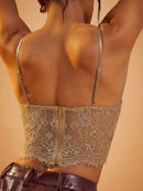//img.ltwebstatic.com/v4/j/pi/2025/12/13/2a/176561488681c1fd4341eb46ba08eeaafc936a9e5e_thumbnail_900x.webp