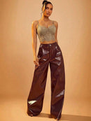 //img.ltwebstatic.com/v4/j/pi/2025/12/13/b6/17656148886afdb4833136bd029153e6ee273f0125_thumbnail_900x.webp
