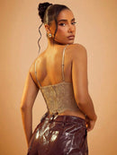 //img.ltwebstatic.com/v4/j/pi/2025/12/13/36/1765614889b7a508a7c7ccc2ac4b04ff761a41209a_thumbnail_900x.webp