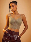 //img.ltwebstatic.com/v4/j/pi/2025/12/13/24/176561489141a6f51c766b27fd51f9eafcabd1ec15_thumbnail_900x.webp