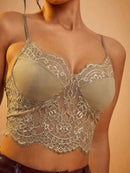 //img.ltwebstatic.com/v4/j/pi/2025/12/13/e7/1765614893d4cfce235b4c79b9450652ef338feaf5_thumbnail_900x.webp