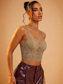 //img.ltwebstatic.com/v4/j/pi/2025/12/13/ba/17656148955050b36896aa3965d4cb6f3042d5dd0f_thumbnail_900x.webp