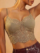 //img.ltwebstatic.com/v4/j/pi/2025/12/13/10/17656148961a3f715f2c9b14d1aef0b8cffb687294_thumbnail_900x.webp