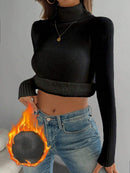 //img.ltwebstatic.com/v4/j/pi/2025/12/13/b4/17656164215d6a35f2780e6543d2de414e08916850_thumbnail_900x.webp