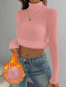 //img.ltwebstatic.com/v4/j/pi/2025/12/13/d8/176561643330fcfd121e7a13be7207f0c57825a80b_thumbnail_900x.webp