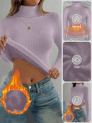 //img.ltwebstatic.com/v4/j/pi/2025/12/13/5b/1765616434d6a3424f9276f0e0e590d4852c8bf1ed_thumbnail_900x.webp