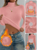 //img.ltwebstatic.com/v4/j/pi/2025/12/13/c8/1765616435db50613bd43d897ccd469ae6c2008cd8_thumbnail_900x.webp