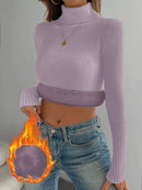 //img.ltwebstatic.com/v4/j/pi/2025/12/13/cf/17656164363aa8d51b48cf2b77ff3c00663f50c884_thumbnail_900x.webp