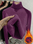 //img.ltwebstatic.com/v4/j/pi/2025/12/13/19/176561643700dc30082775992f87f756fe41fee643_thumbnail_900x.webp