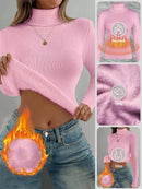 //img.ltwebstatic.com/v4/j/pi/2025/12/13/c1/1765616443191e205353f20eb94934b508e7b65954_thumbnail_900x.webp