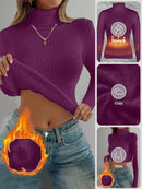 //img.ltwebstatic.com/v4/j/pi/2025/12/13/c7/1765616445b324229cf0cfcfc1f2d128cc70be4d03_thumbnail_900x.webp