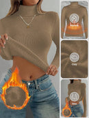 //img.ltwebstatic.com/v4/j/pi/2025/12/13/16/176561644662761243a6e47b1fd06a5d9ea3d40023_thumbnail_900x.webp