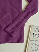 //img.ltwebstatic.com/v4/j/pi/2025/12/13/0e/1765616446ba9b8681dea151347d81bc6beff57257_thumbnail_900x.webp