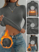 //img.ltwebstatic.com/v4/j/pi/2025/12/13/0e/17656164473d8dca4a29edcee360b25e17b0a90562_thumbnail_900x.webp