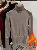 //img.ltwebstatic.com/v4/j/pi/2025/12/13/36/17656164489fbb23e01b24440cd9f4c126513c5157_thumbnail_900x.webp