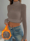 //img.ltwebstatic.com/v4/j/pi/2025/12/13/2a/17656164503a38d6e8810ae634766f94285e591412_thumbnail_900x.webp