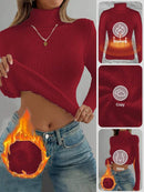 //img.ltwebstatic.com/v4/j/pi/2025/12/13/c9/176561645129ec37e79f0d28182e9e293f51dfa3da_thumbnail_900x.webp