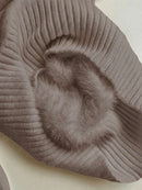 //img.ltwebstatic.com/v4/j/pi/2025/12/13/56/1765616455e4c259090d55ad77c4126c4e46ad9010_thumbnail_900x.webp