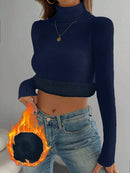 //img.ltwebstatic.com/v4/j/pi/2025/12/13/32/1765616462989d0cd04578176f3c96411ff749ab95_thumbnail_900x.webp