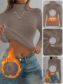 //img.ltwebstatic.com/v4/j/pi/2025/12/13/f6/1765616462b49e8c7c819794005ad19402a7938b3f_thumbnail_900x.webp
