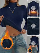 //img.ltwebstatic.com/v4/j/pi/2025/12/13/46/176561646446765694d340860e7e92ebf5039de230_thumbnail_900x.webp