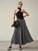 //img.ltwebstatic.com/v4/j/pi/2025/12/13/64/1765616700c02d930f09531d8b898e51300a8c05a4_thumbnail_900x.webp