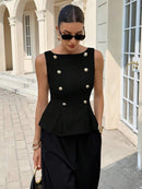 //img.ltwebstatic.com/v4/j/pi/2025/12/15/fb/1765764559736dd0663d1d855b5c84b92764ddb029_thumbnail_900x.webp