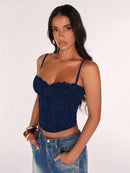 //img.ltwebstatic.com/v4/j/pi/2025/12/15/93/176576799610e1928b036aed4b7c618f9ea94b543b_thumbnail_900x.webp