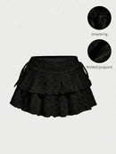 //img.ltwebstatic.com/v4/j/pi/2025/12/15/1f/17657695143ea9767374ea0d56e9cf752f34e54ec5_thumbnail_900x.webp